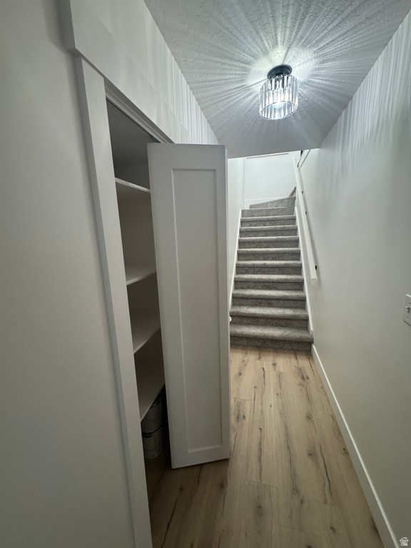 1107 E BRIGADOON CT Holladay, UT 84117