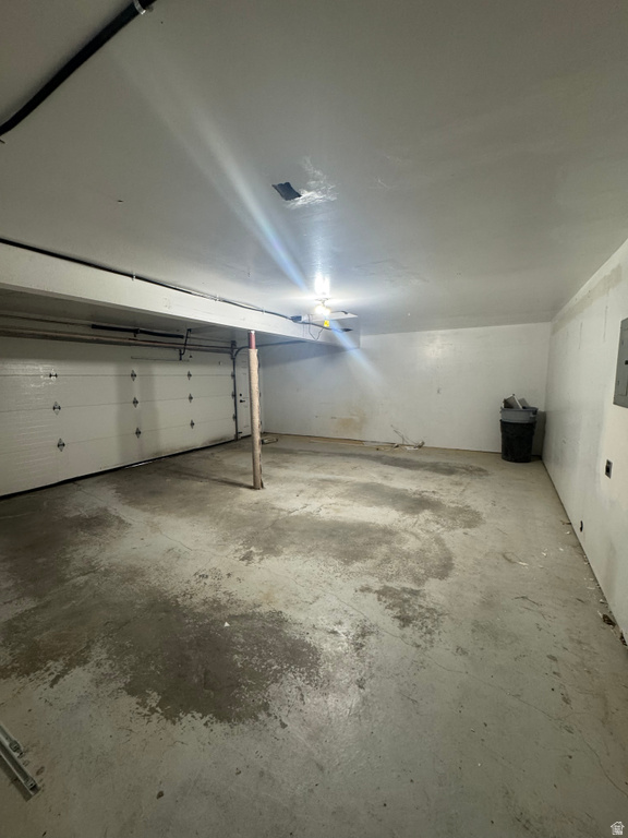 1107 E BRIGADOON CT Holladay, UT 84117