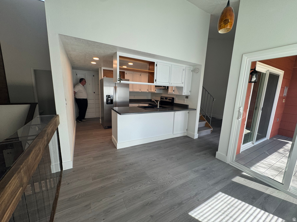 1054 LAMPLIGHTER DR Logan, UT 84321