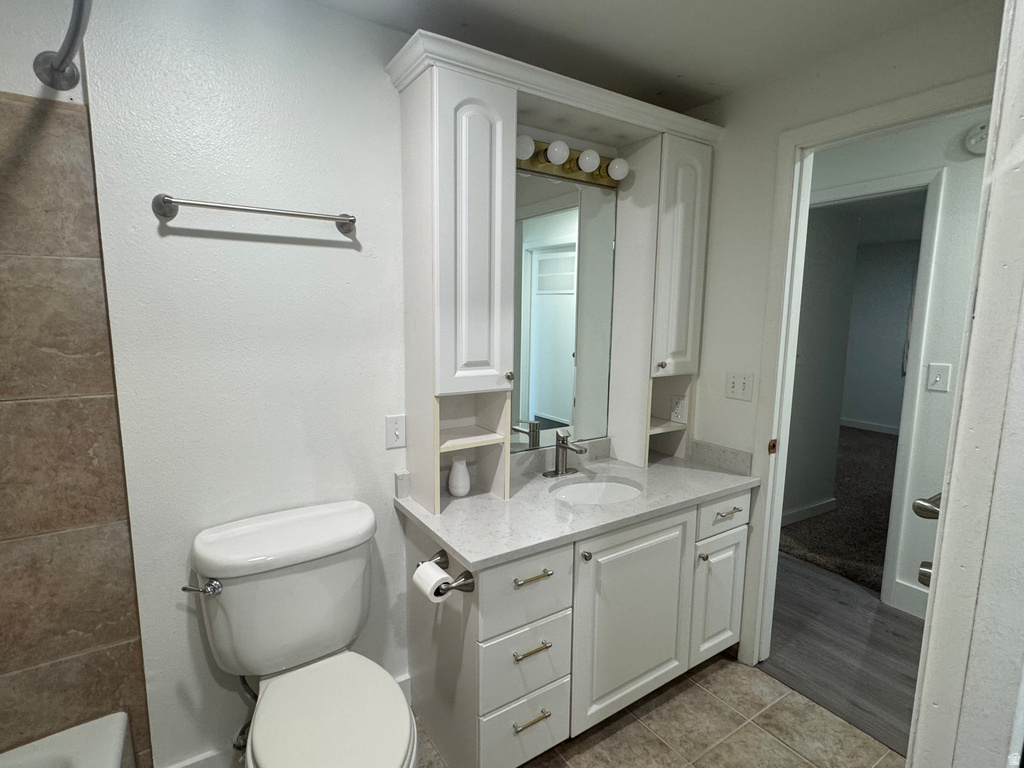 1054 LAMPLIGHTER DR Logan, UT 84321