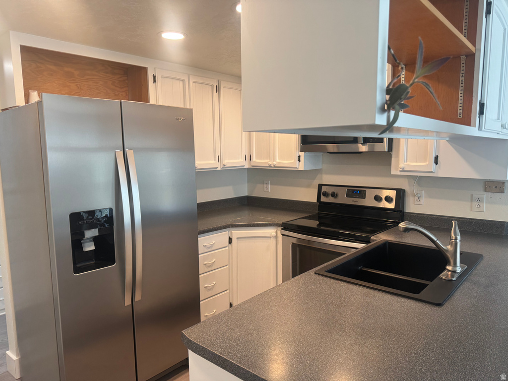 1054 LAMPLIGHTER DR Logan, UT 84321