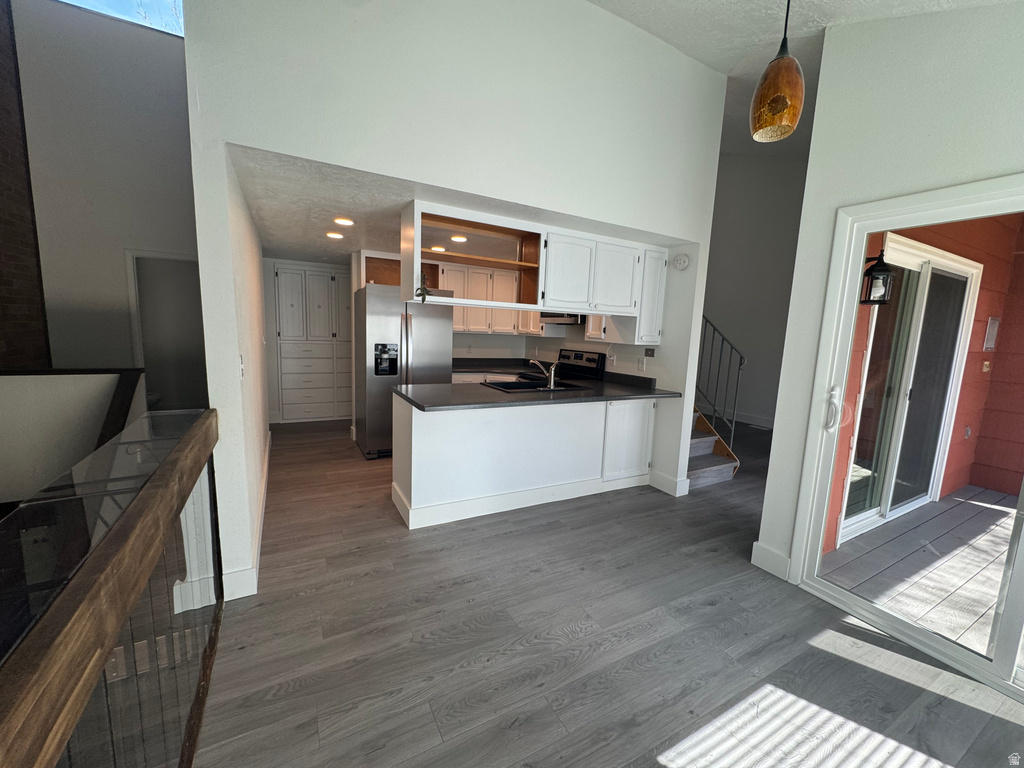 1054 LAMPLIGHTER DR Logan, UT 84321