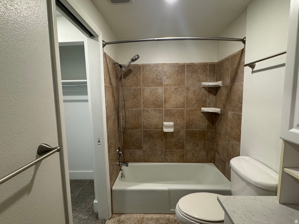 1054 LAMPLIGHTER DR Logan, UT 84321