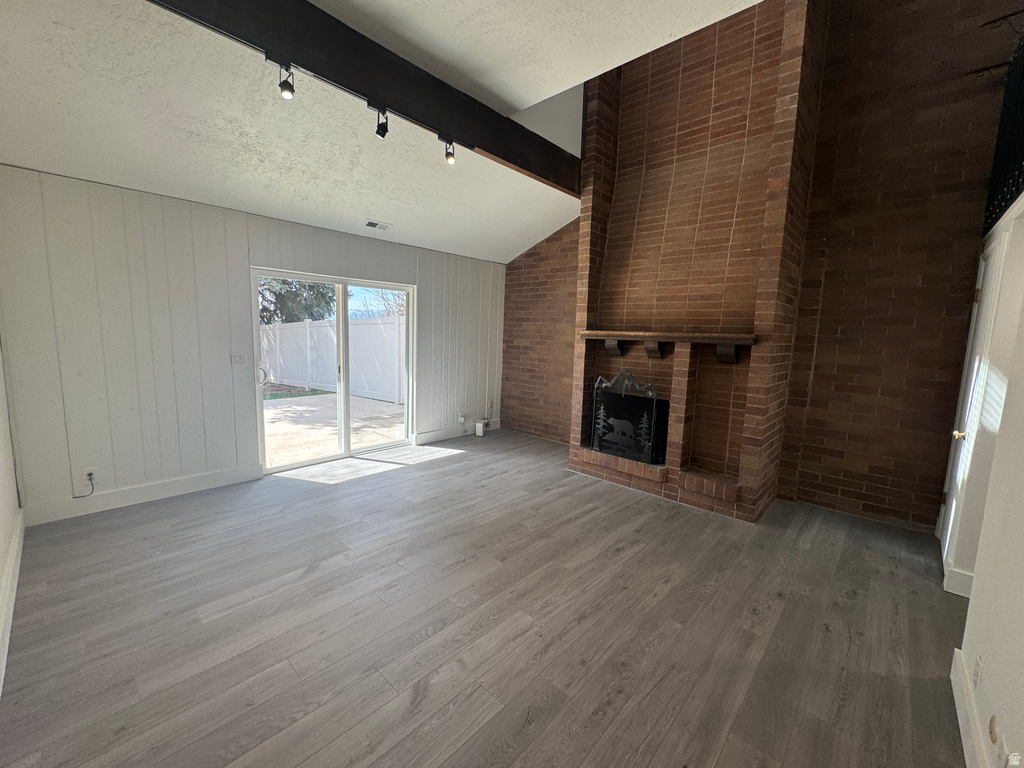 1054 LAMPLIGHTER DR Logan, UT 84321