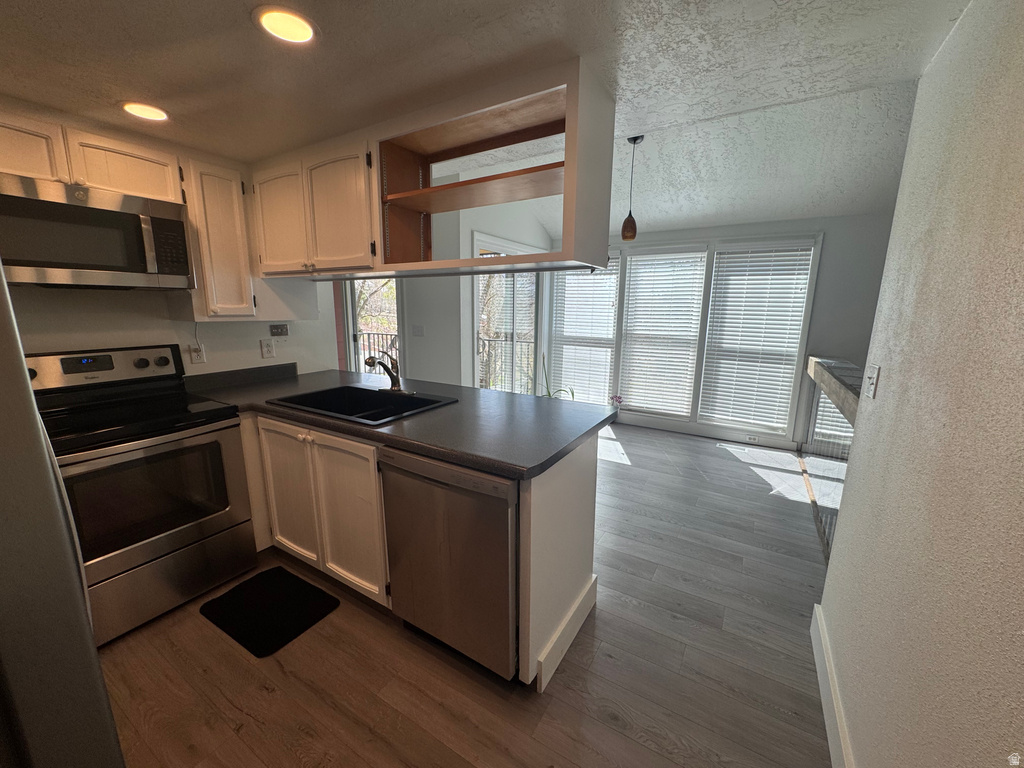 1054 LAMPLIGHTER DR Logan, UT 84321