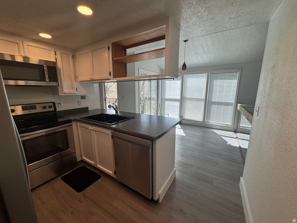 1054 LAMPLIGHTER DR Logan, UT 84321