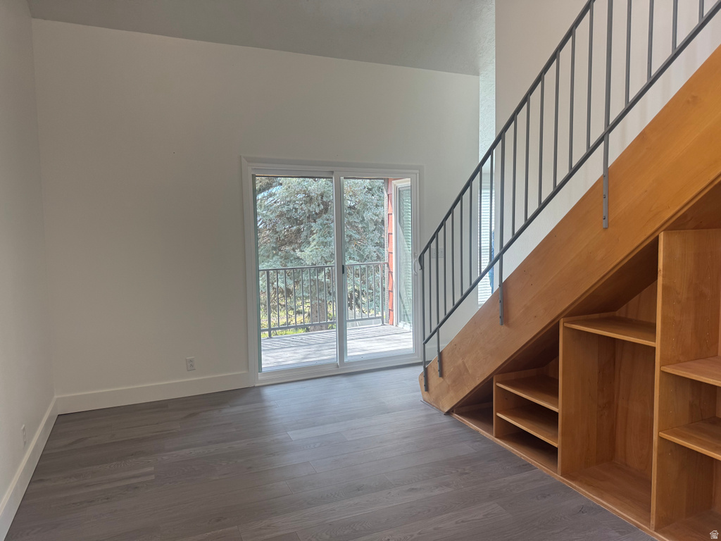 1054 LAMPLIGHTER DR Logan, UT 84321