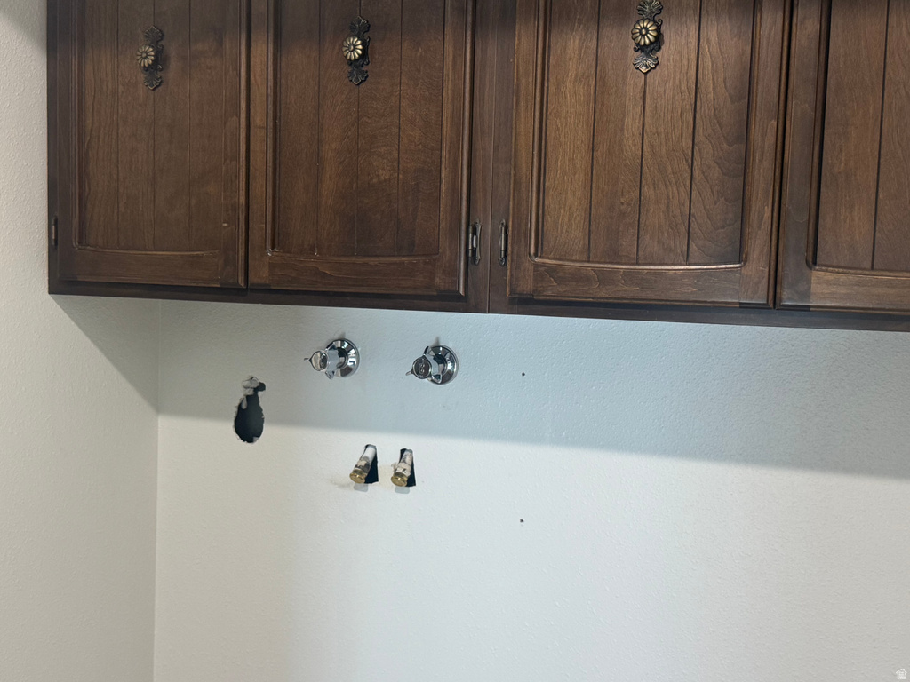 1054 LAMPLIGHTER DR Logan, UT 84321