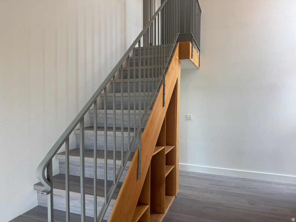 1054 LAMPLIGHTER DR Logan, UT 84321