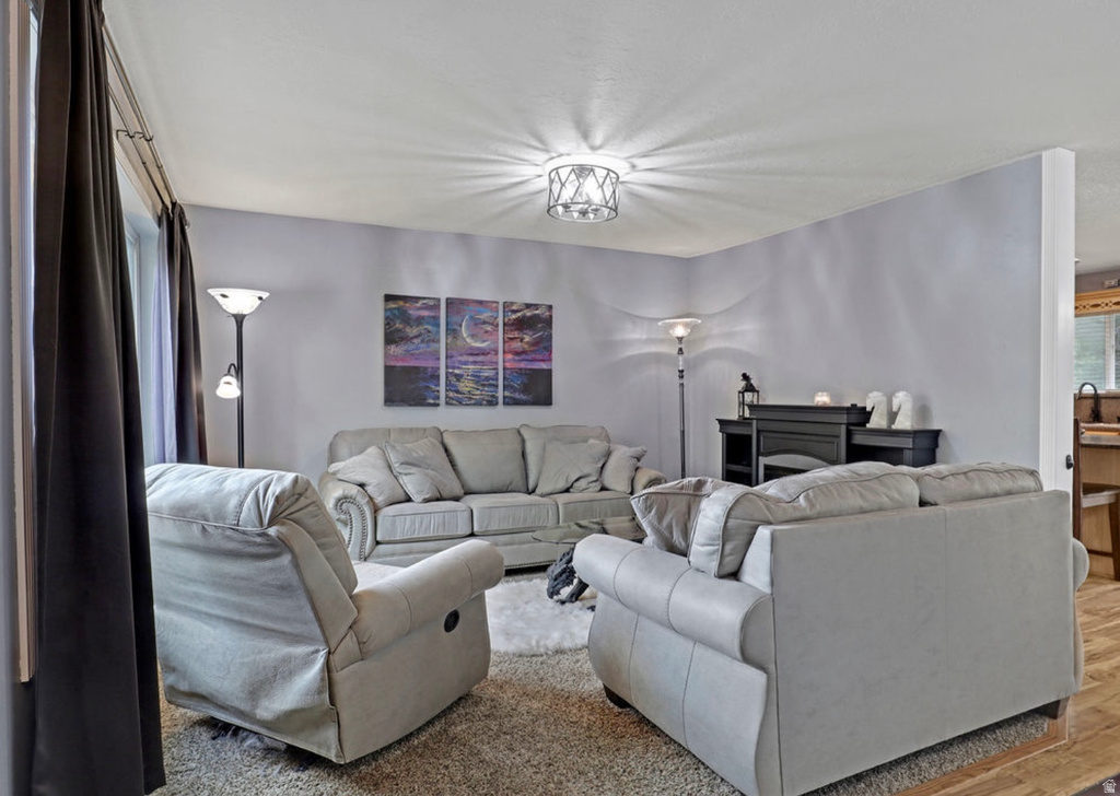 151 S 400 E Hyrum, UT 84319