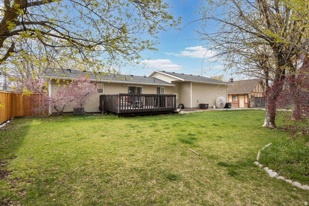 151 S 400 E Hyrum, UT 84319