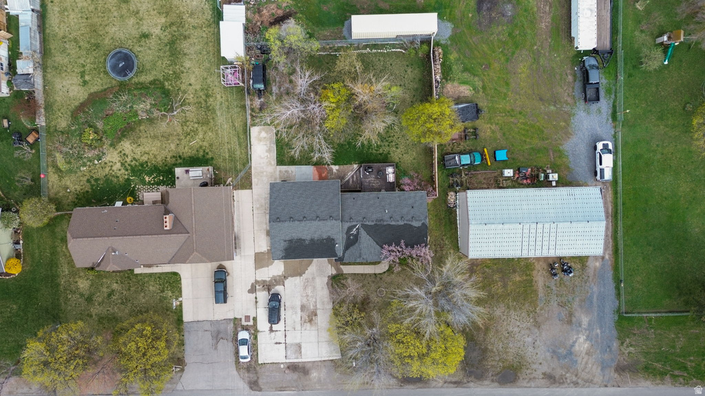 151 S 400 E Hyrum, UT 84319