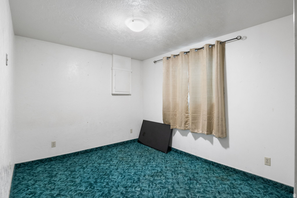 151 S 400 E Hyrum, UT 84319