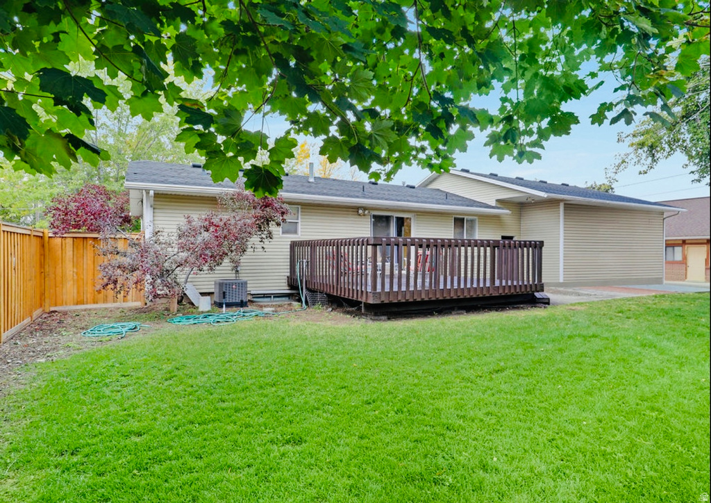 151 S 400 E Hyrum, UT 84319
