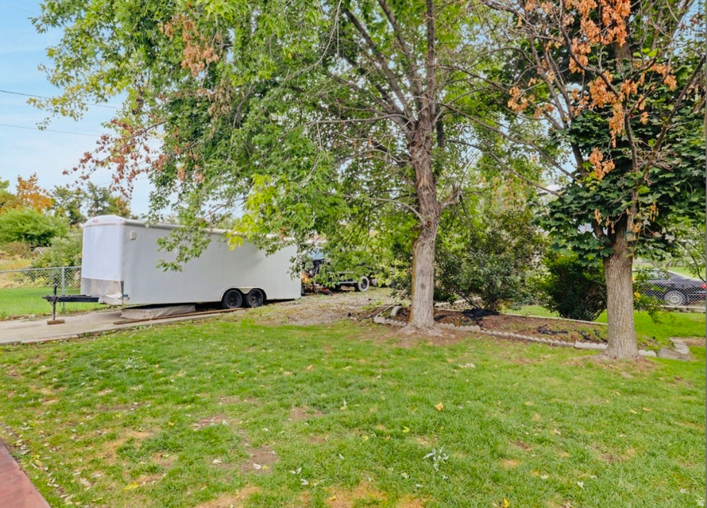 151 S 400 E Hyrum, UT 84319