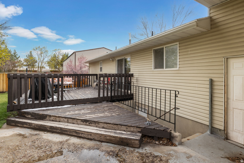 151 S 400 E Hyrum, UT 84319