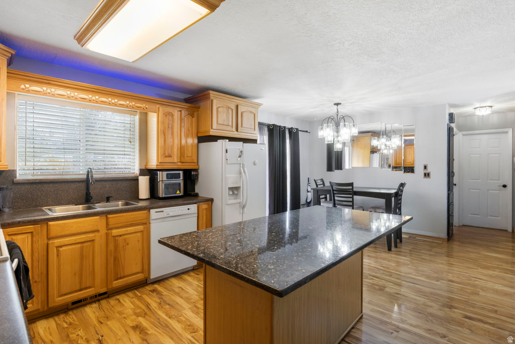 151 S 400 E Hyrum, UT 84319