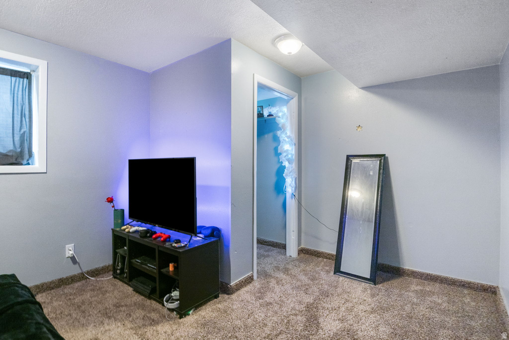 151 S 400 E Hyrum, UT 84319