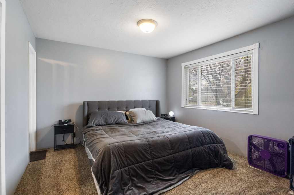 151 S 400 E Hyrum, UT 84319