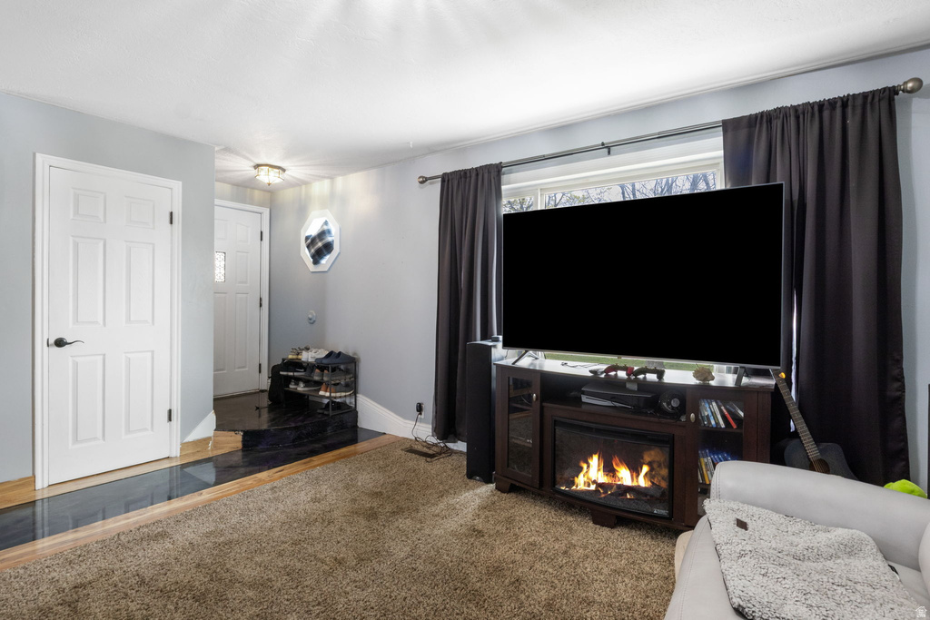 151 S 400 E Hyrum, UT 84319