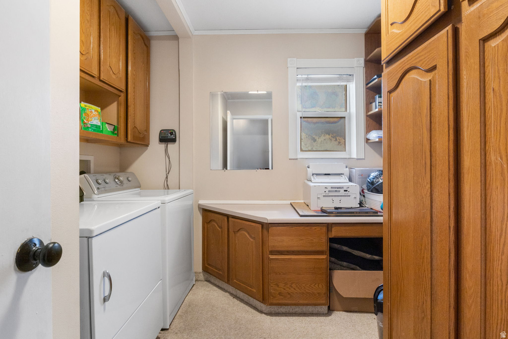 151 S 400 E Hyrum, UT 84319