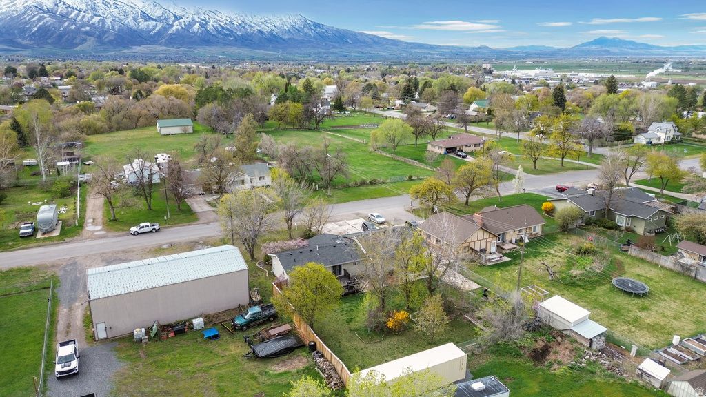 151 S 400 E Hyrum, UT 84319