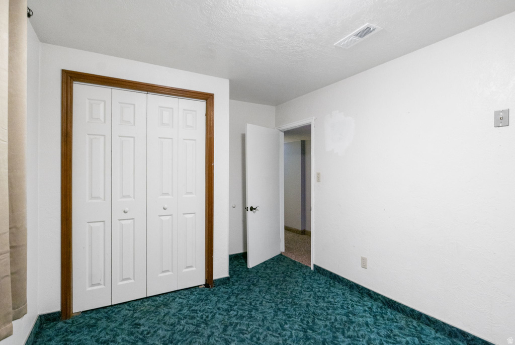 151 S 400 E Hyrum, UT 84319