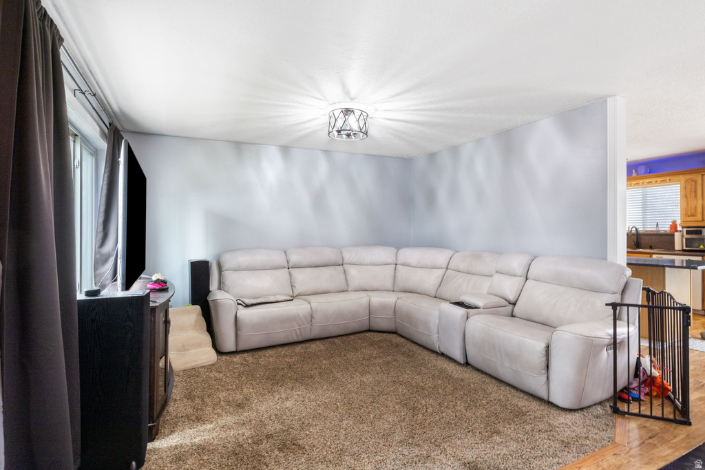 151 S 400 E Hyrum, UT 84319