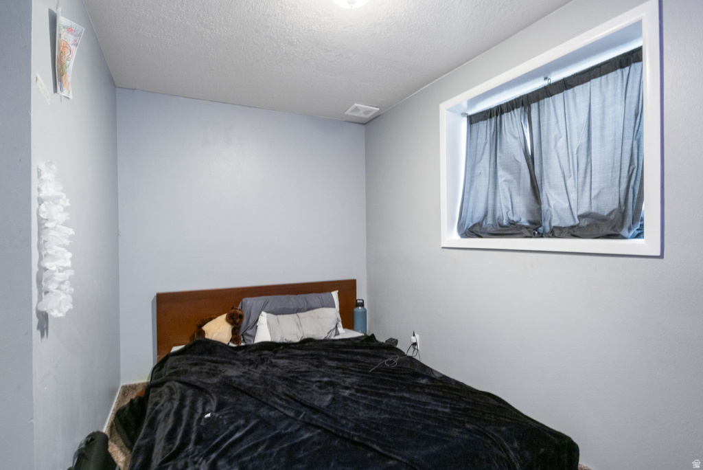 151 S 400 E Hyrum, UT 84319