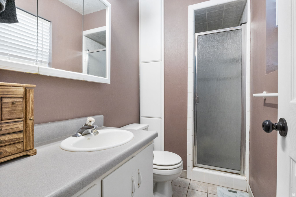 151 S 400 E Hyrum, UT 84319