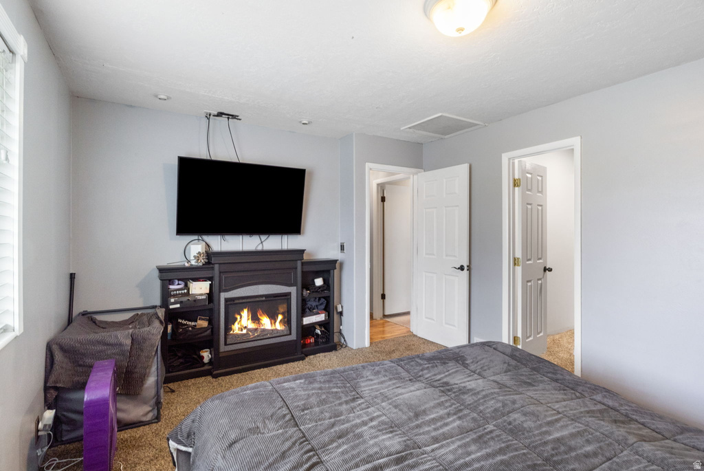 151 S 400 E Hyrum, UT 84319