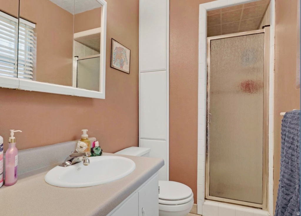 151 S 400 E Hyrum, UT 84319