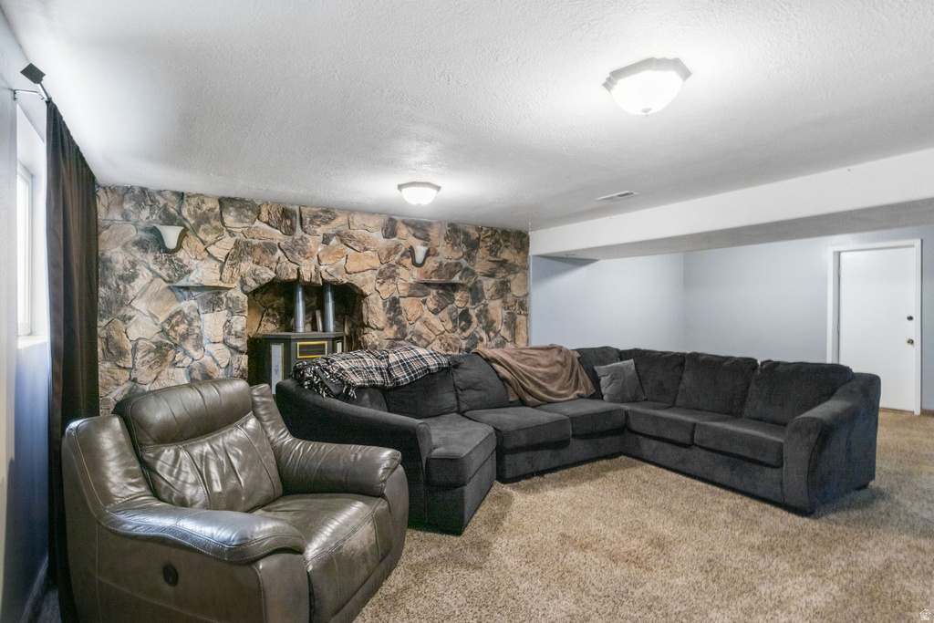 151 S 400 E Hyrum, UT 84319