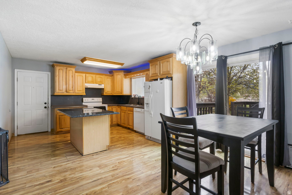 151 S 400 E Hyrum, UT 84319