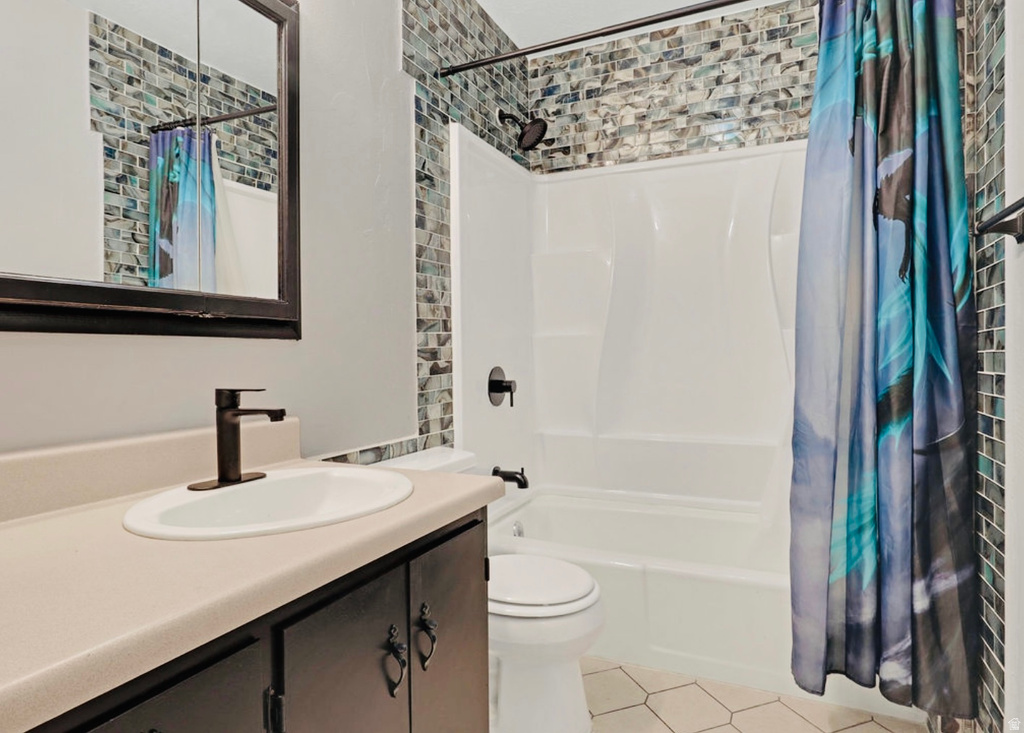 151 S 400 E Hyrum, UT 84319