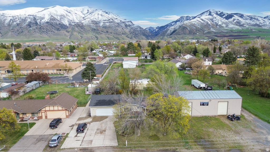 151 S 400 E Hyrum, UT 84319