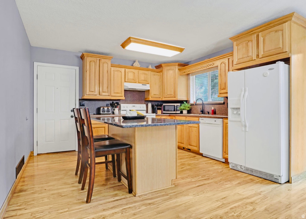 151 S 400 E Hyrum, UT 84319