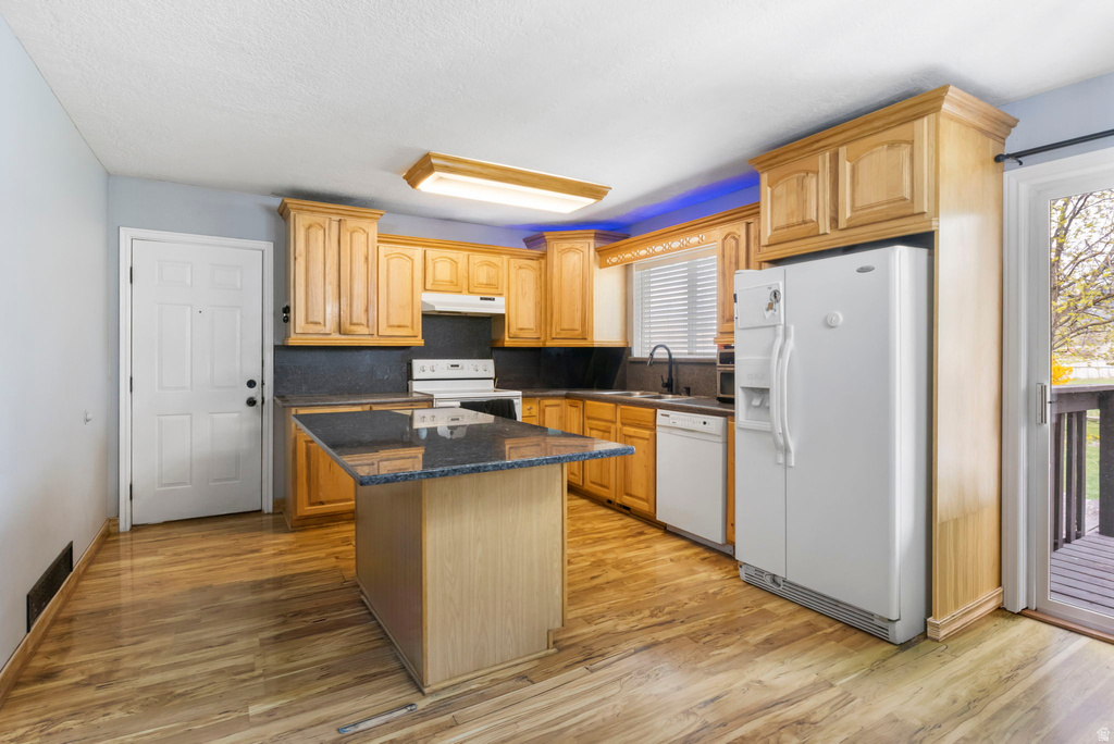 151 S 400 E Hyrum, UT 84319