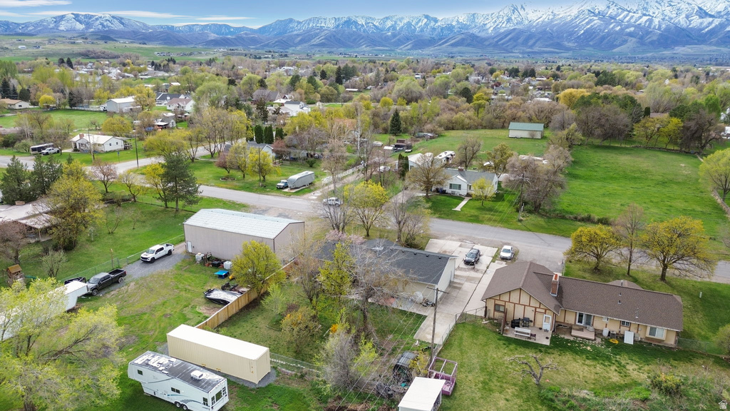 151 S 400 E Hyrum, UT 84319