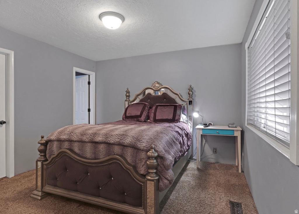 151 S 400 E Hyrum, UT 84319