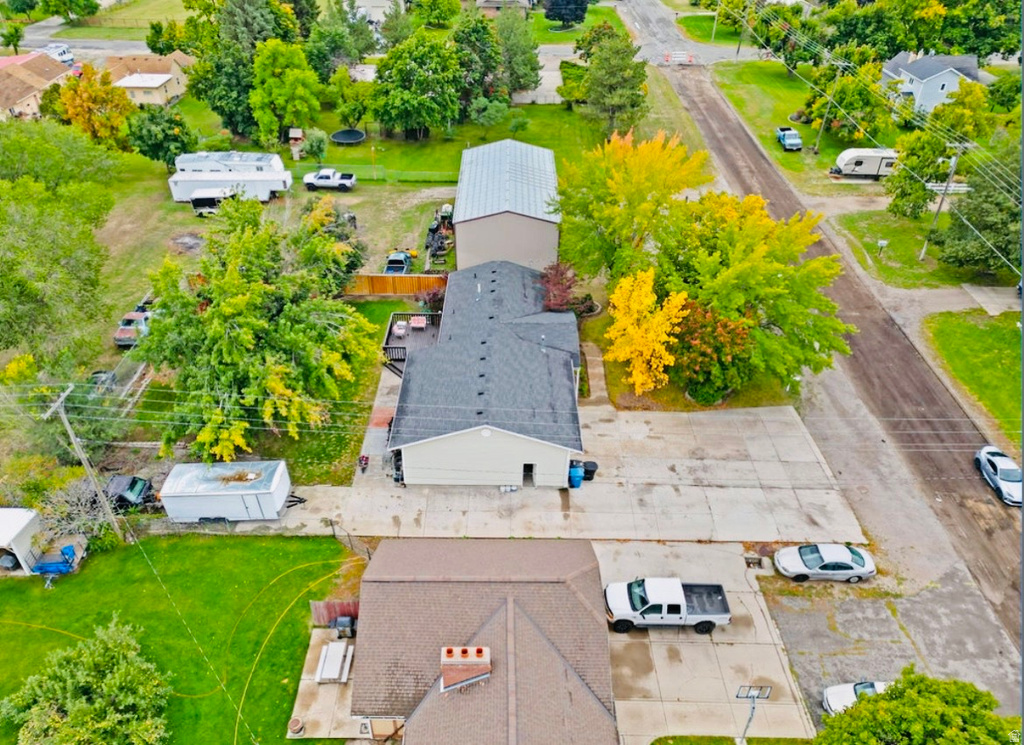 151 S 400 E Hyrum, UT 84319