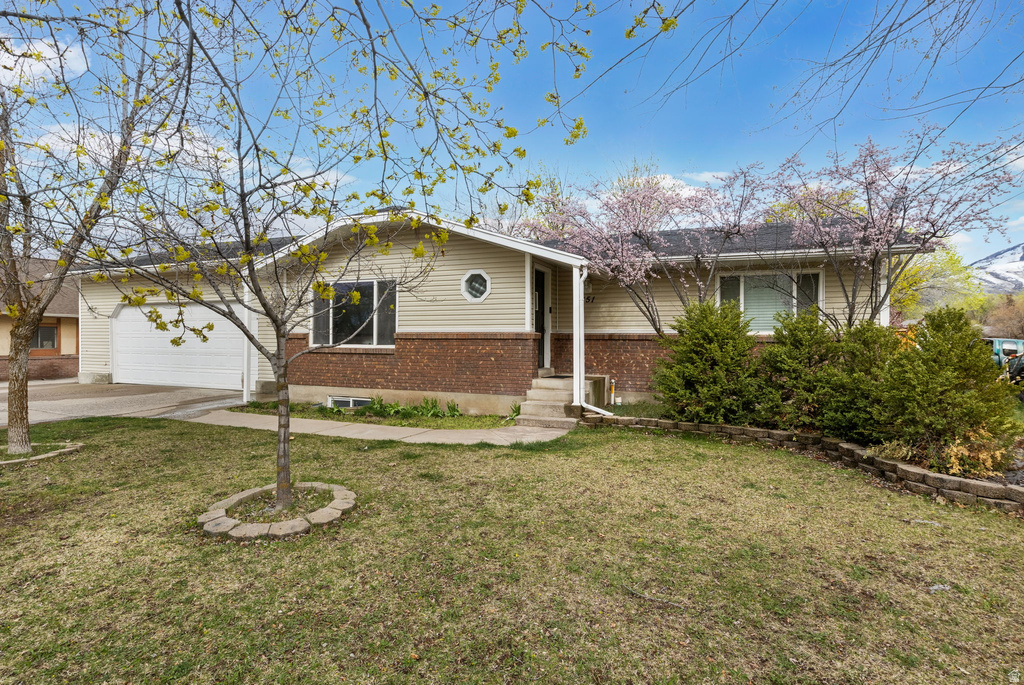 151 S 400 E Hyrum, UT 84319