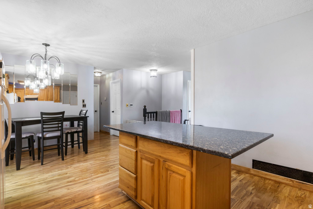 151 S 400 E Hyrum, UT 84319