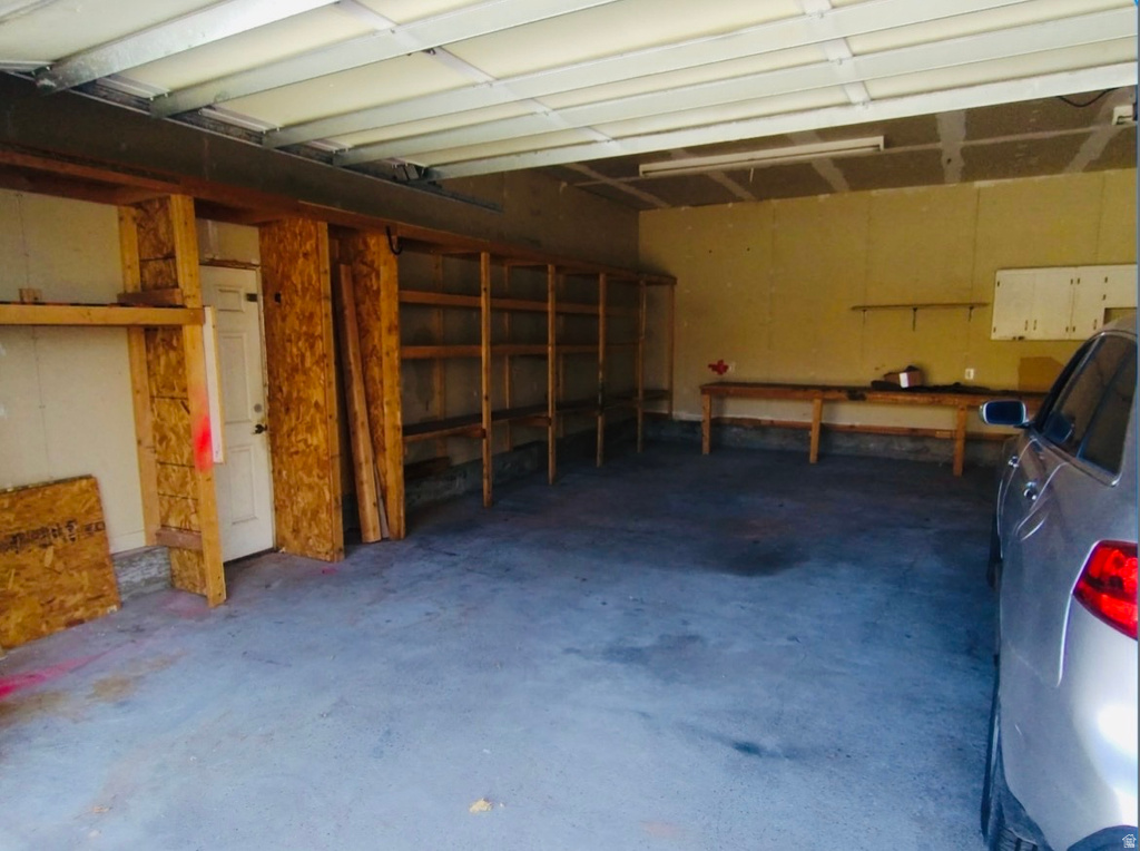 151 S 400 E Hyrum, UT 84319