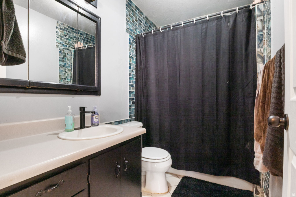 151 S 400 E Hyrum, UT 84319