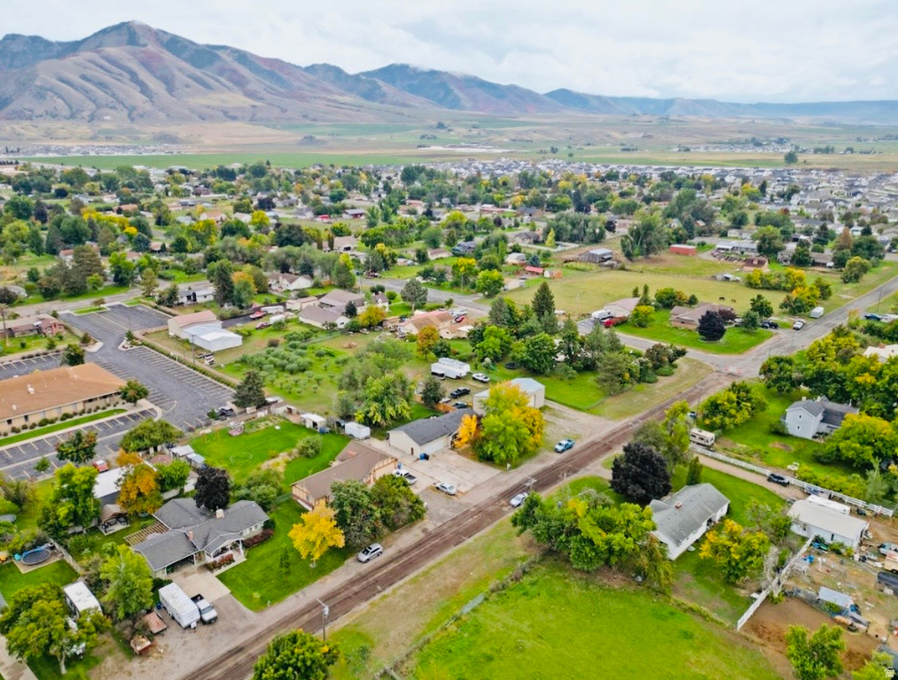 151 S 400 E Hyrum, UT 84319