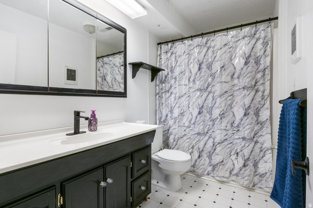 151 S 400 E Hyrum, UT 84319