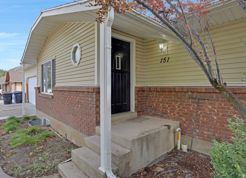 151 S 400 E Hyrum, UT 84319