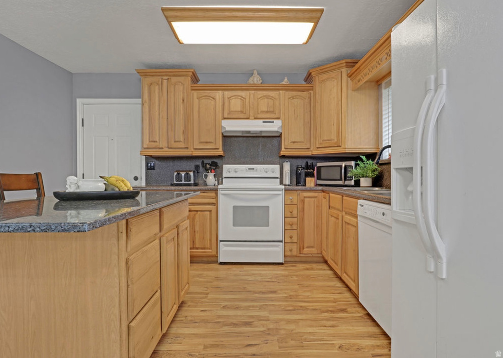 151 S 400 E Hyrum, UT 84319