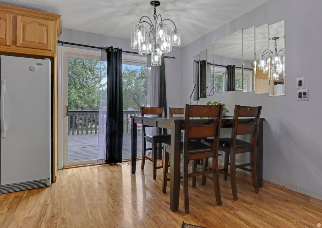 151 S 400 E Hyrum, UT 84319